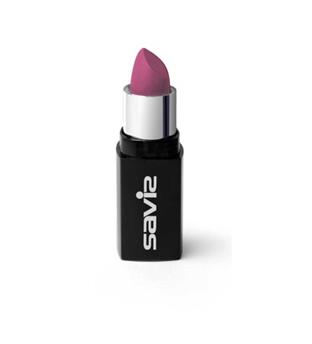 رژ لب ساویز